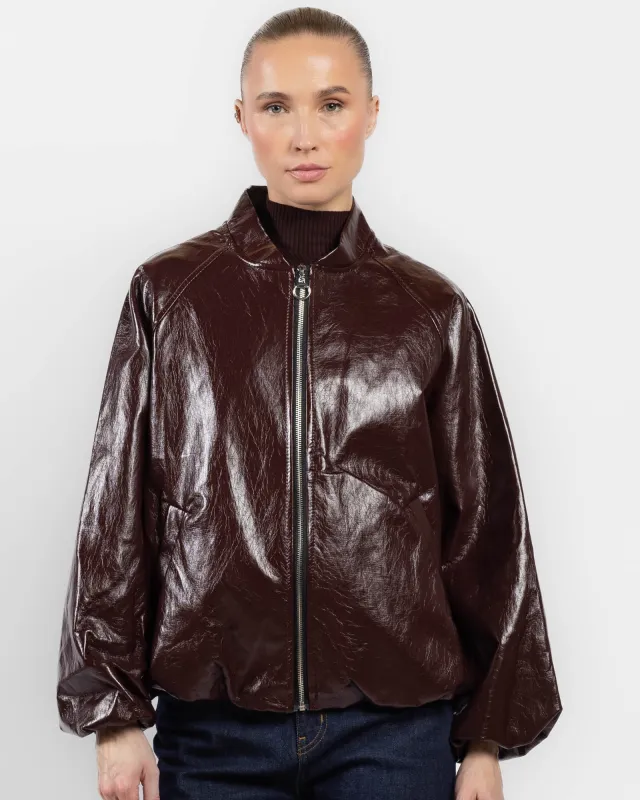 Jacket sold by TNT Fashion