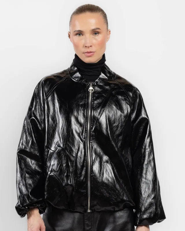 Jacket sold by TNT Fashion