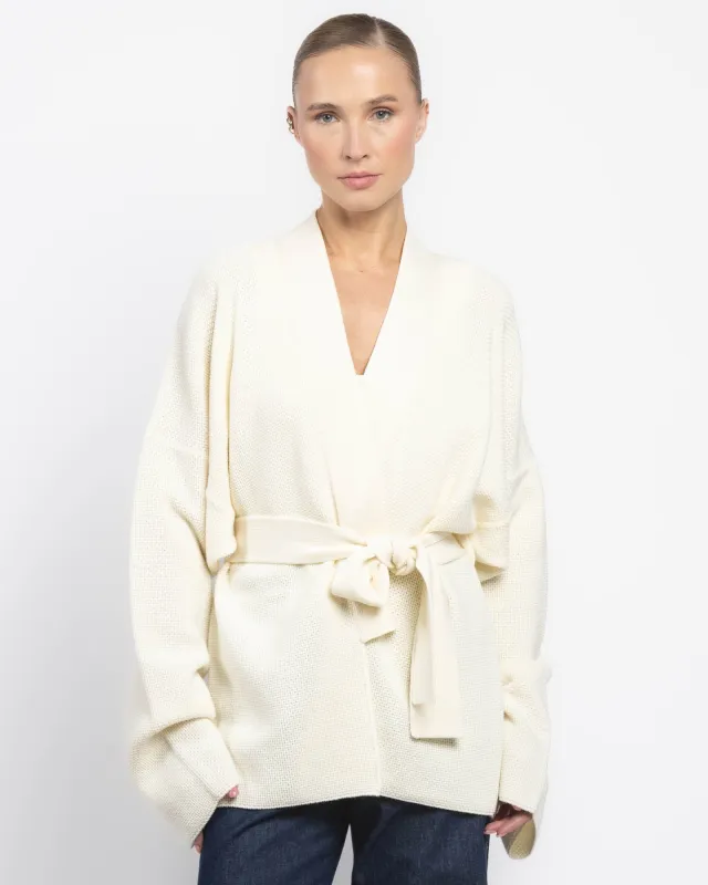 Tanaka Knit Sweater sold by TNT Fashion