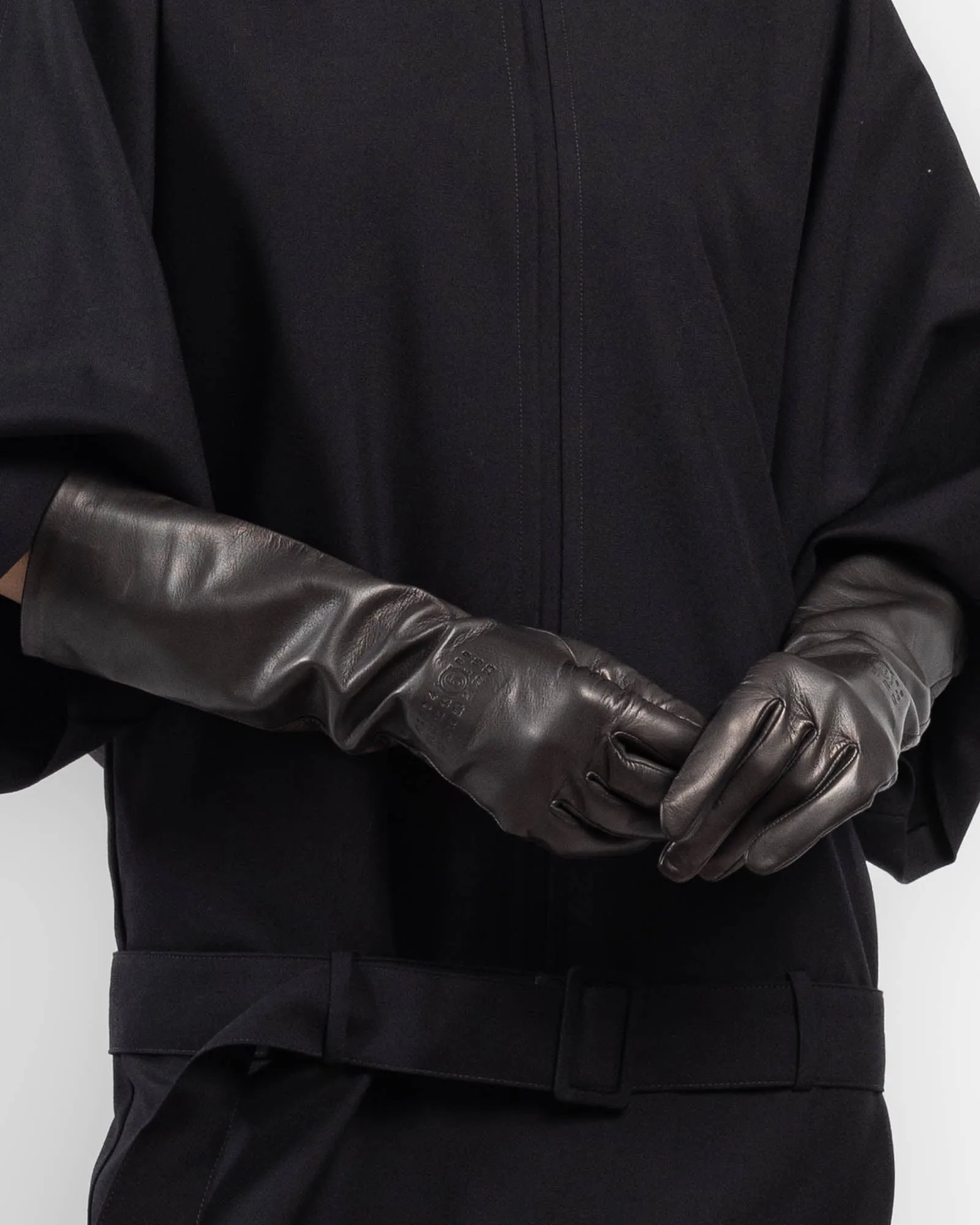 Gloves sold by TNT Fashion product image thumbnail 2