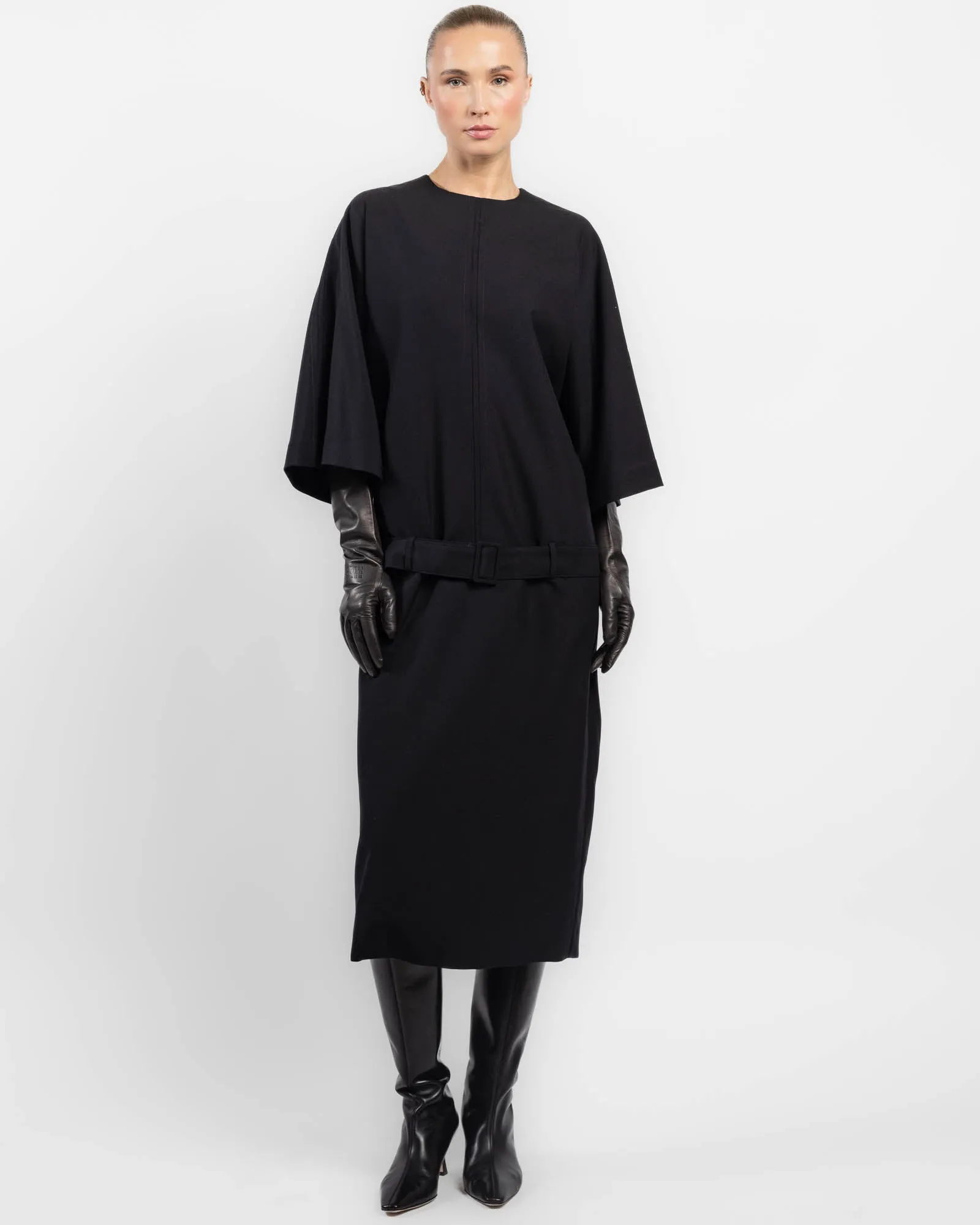 Gloves sold by TNT Fashion product image thumbnail 4