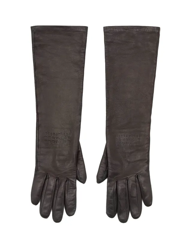 Gloves sold by TNT Fashion