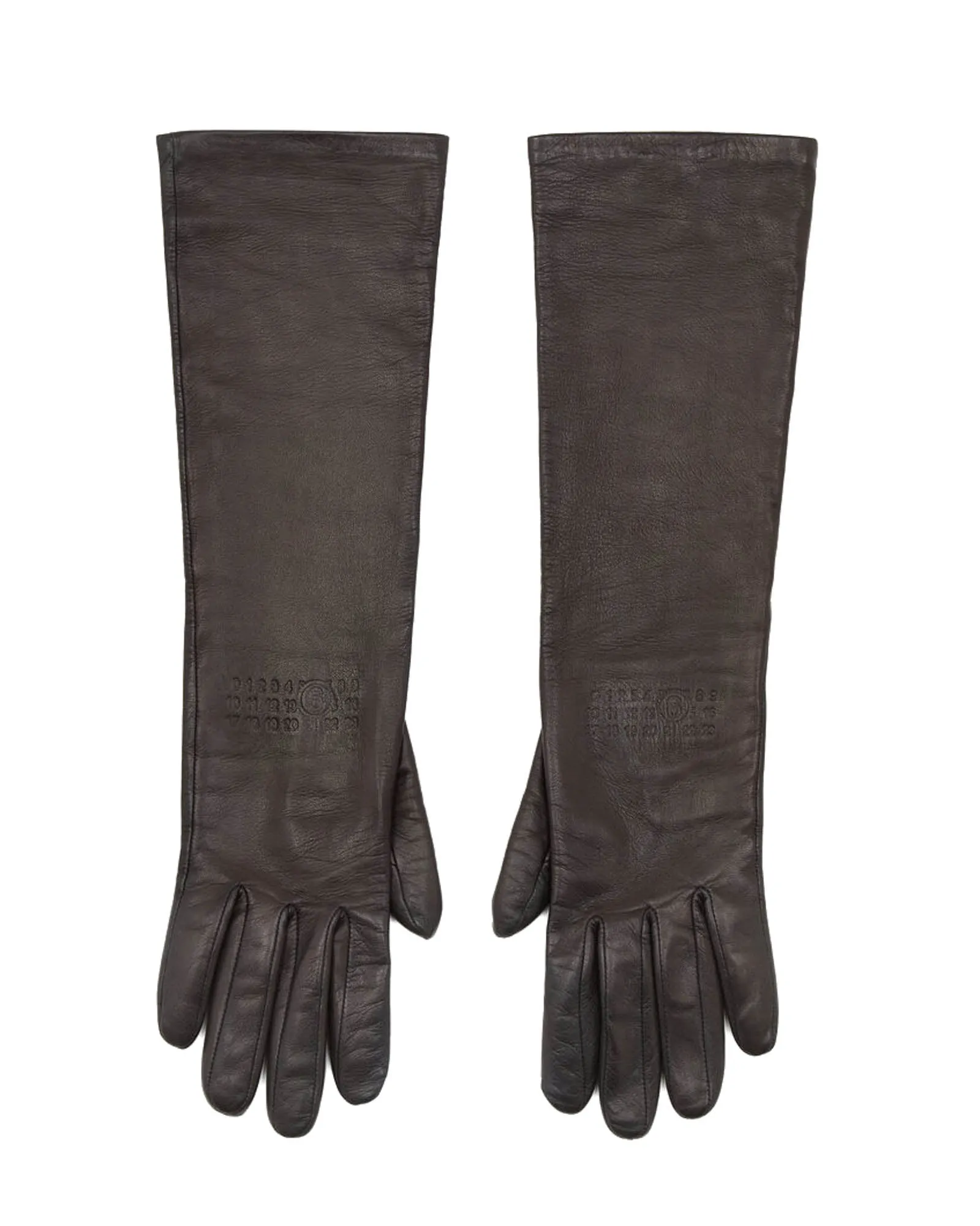 Gloves sold by TNT Fashion