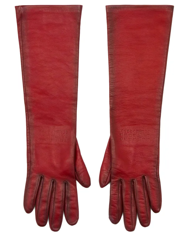 Gloves sold by TNT Fashion