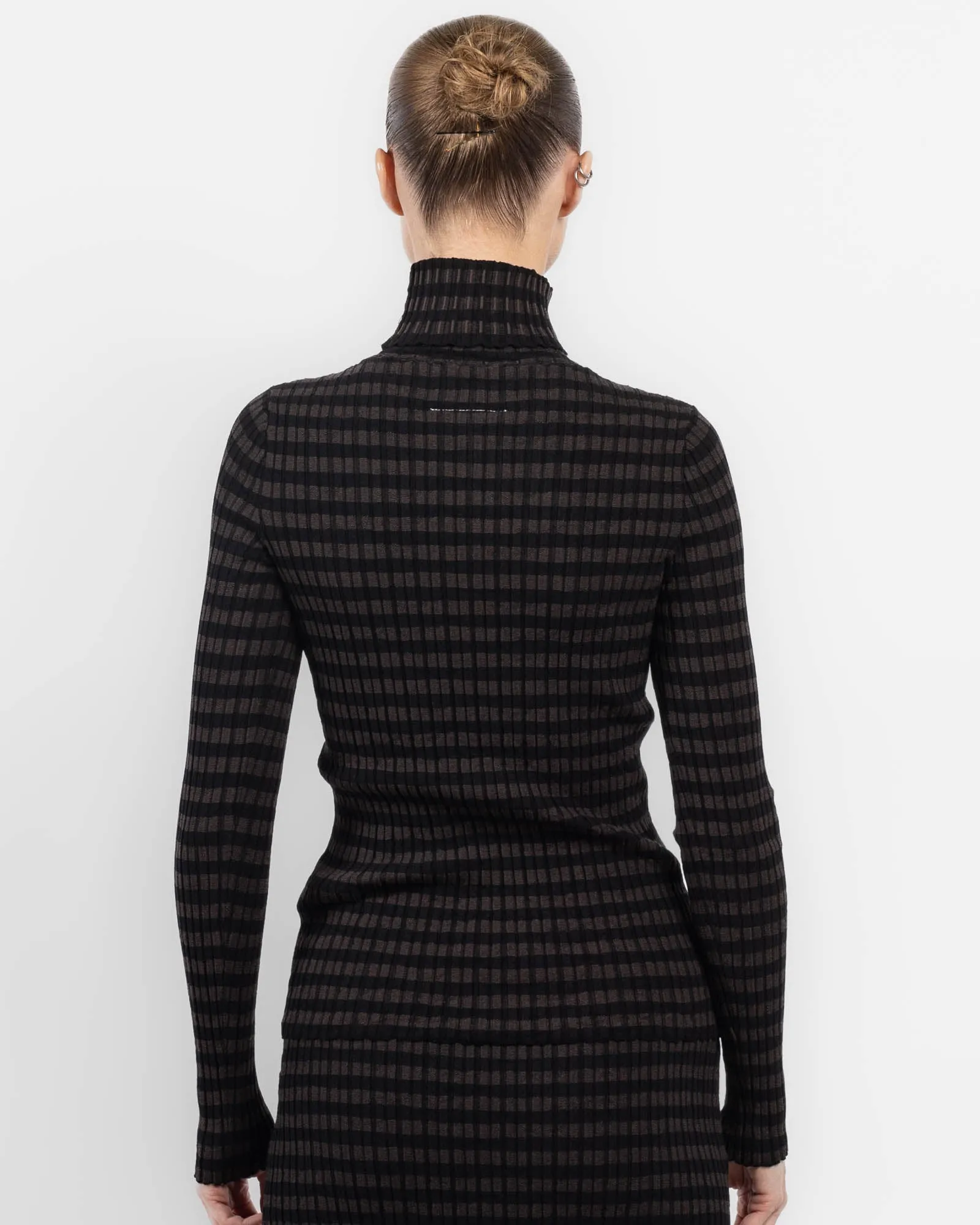 Sweater sold by TNT Fashion product image thumbnail 3