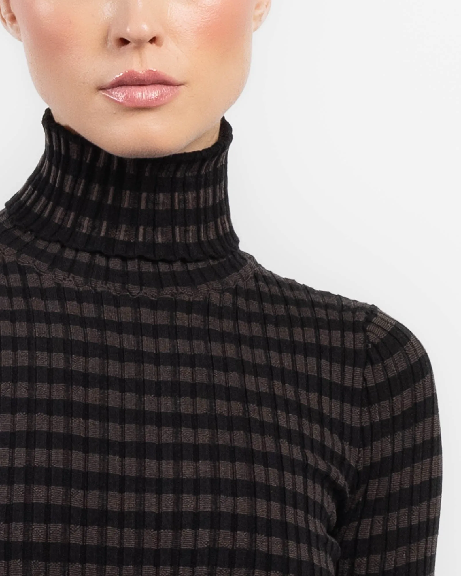 Sweater sold by TNT Fashion product image thumbnail 5