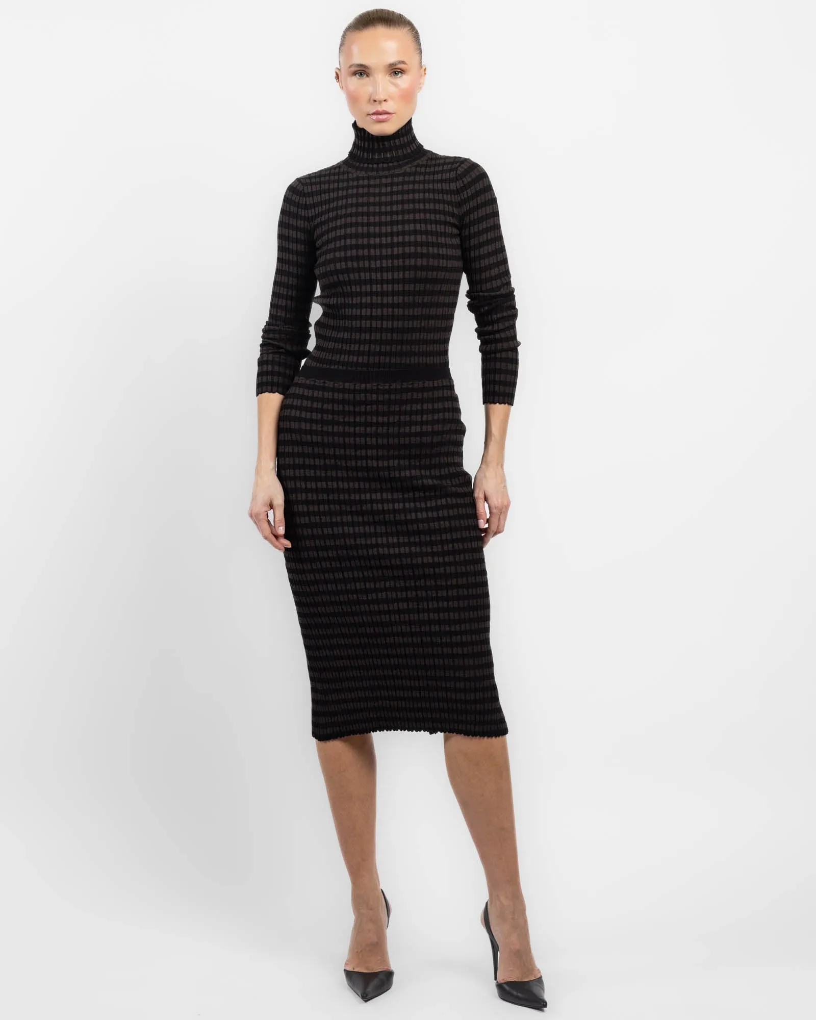 Sweater sold by TNT Fashion product image thumbnail 2