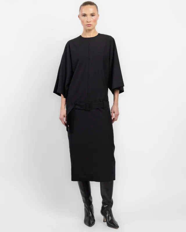 Maxi Dress sold by TNT Fashion