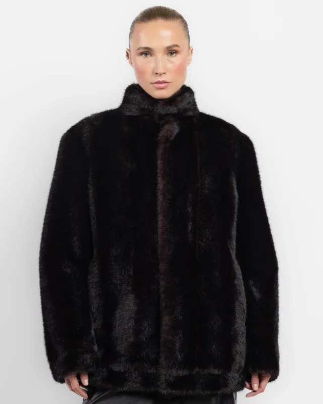 Sports Jacket sold by TNT Fashion