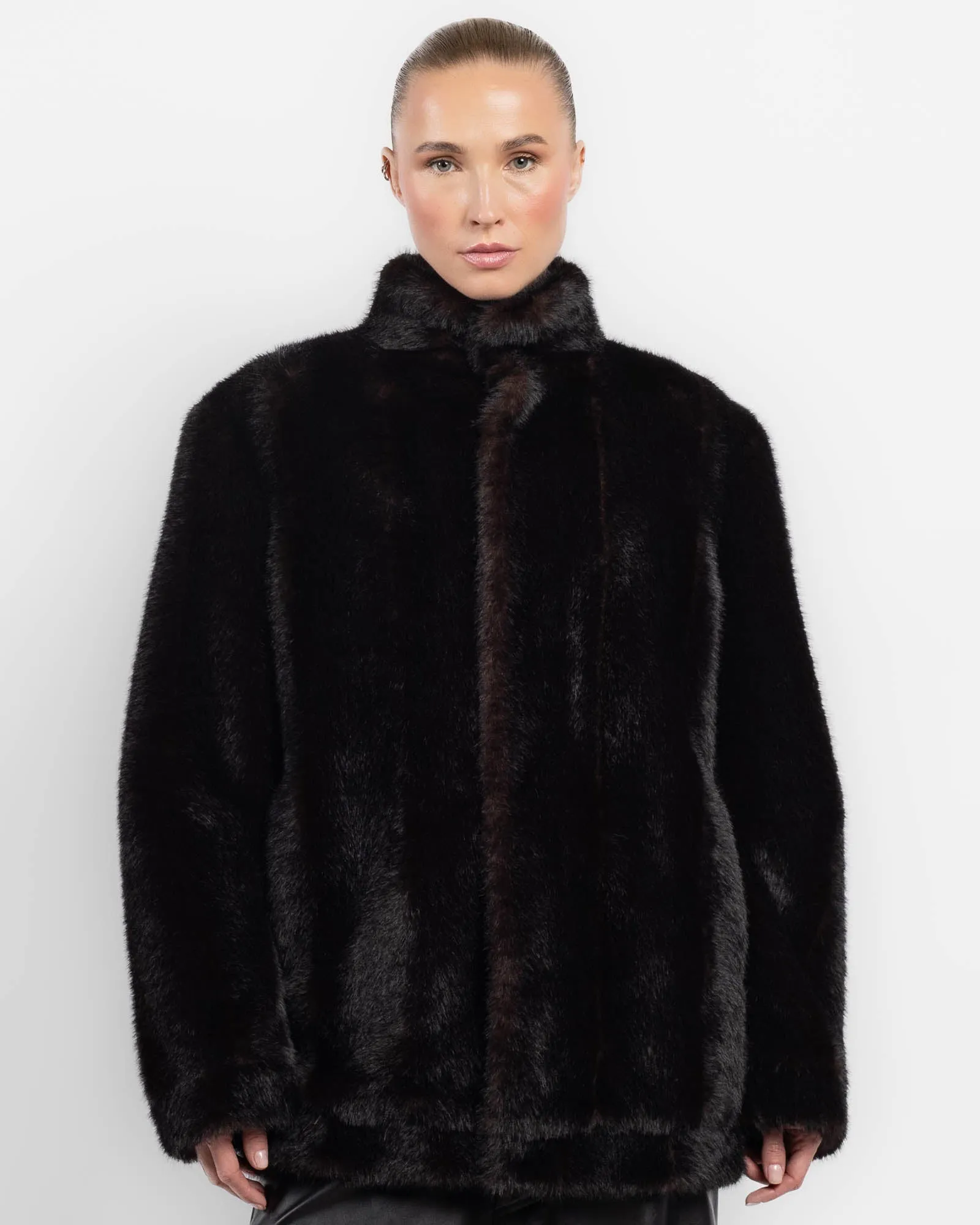 Sports Jacket sold by TNT Fashion