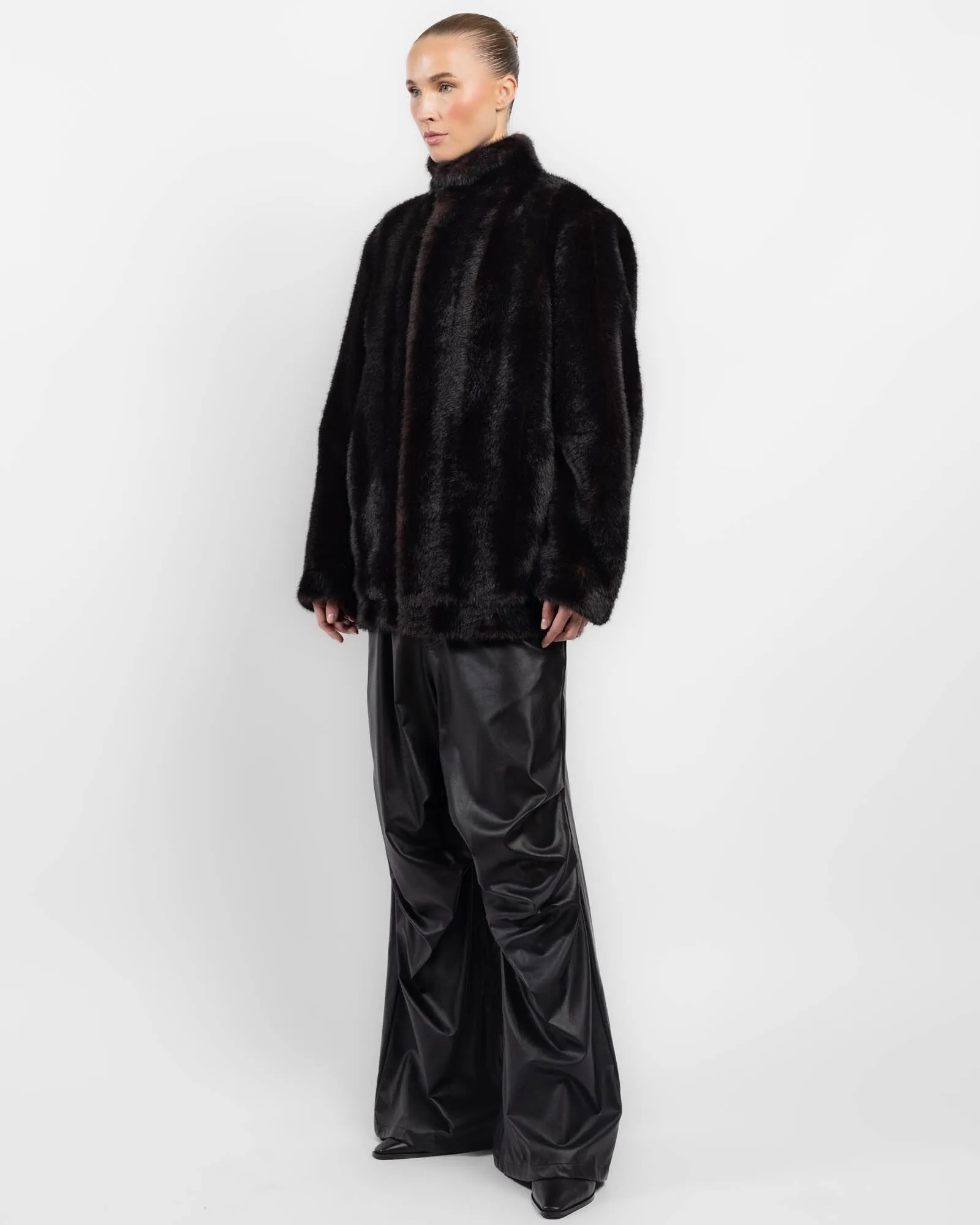 Sports Jacket sold by TNT Fashion product image thumbnail 4