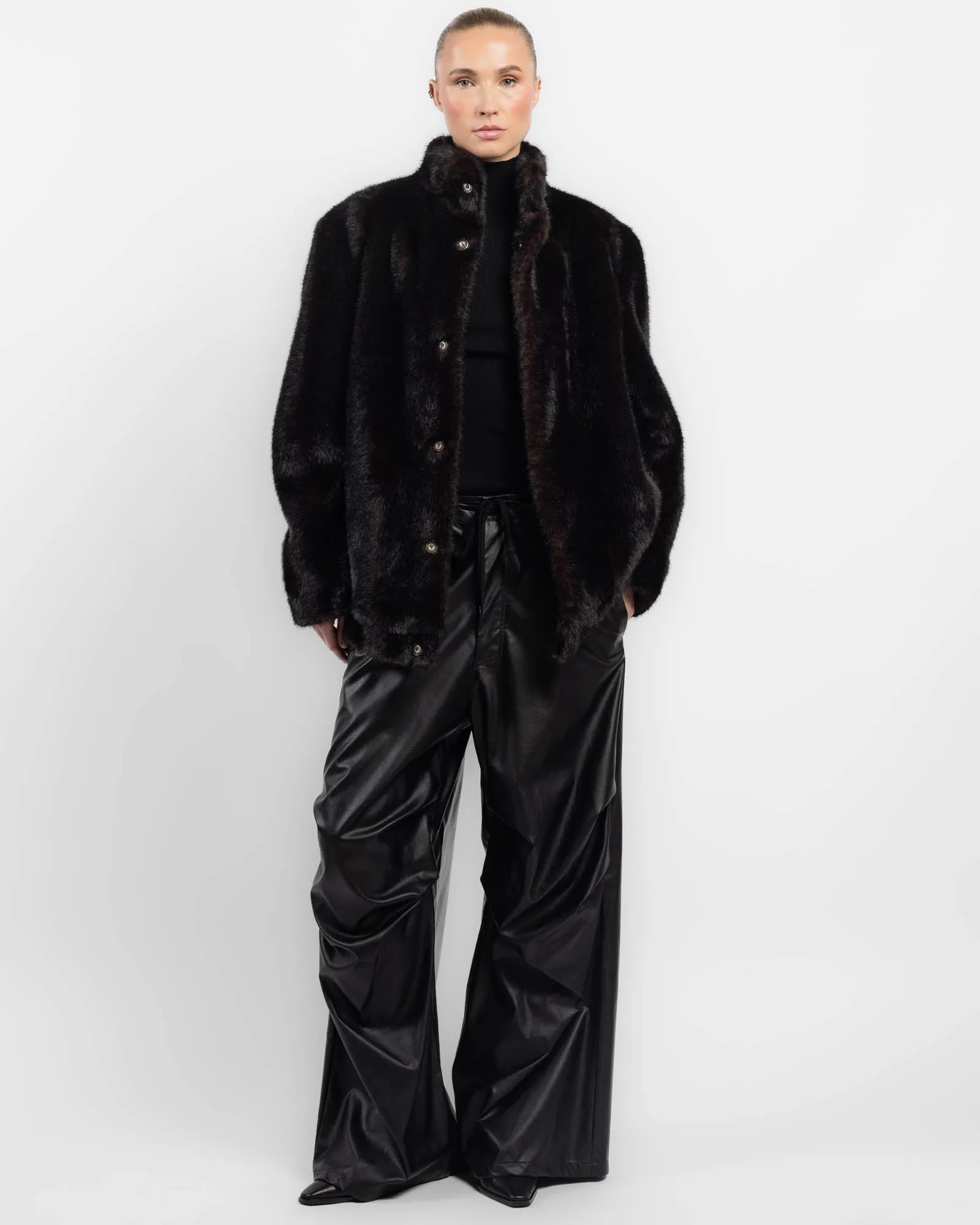 Sports Jacket sold by TNT Fashion product image thumbnail 2