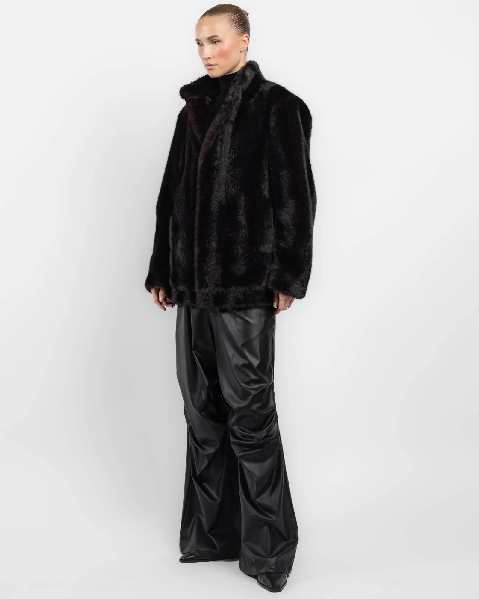 Sports Jacket sold by TNT Fashion product image thumbnail 5