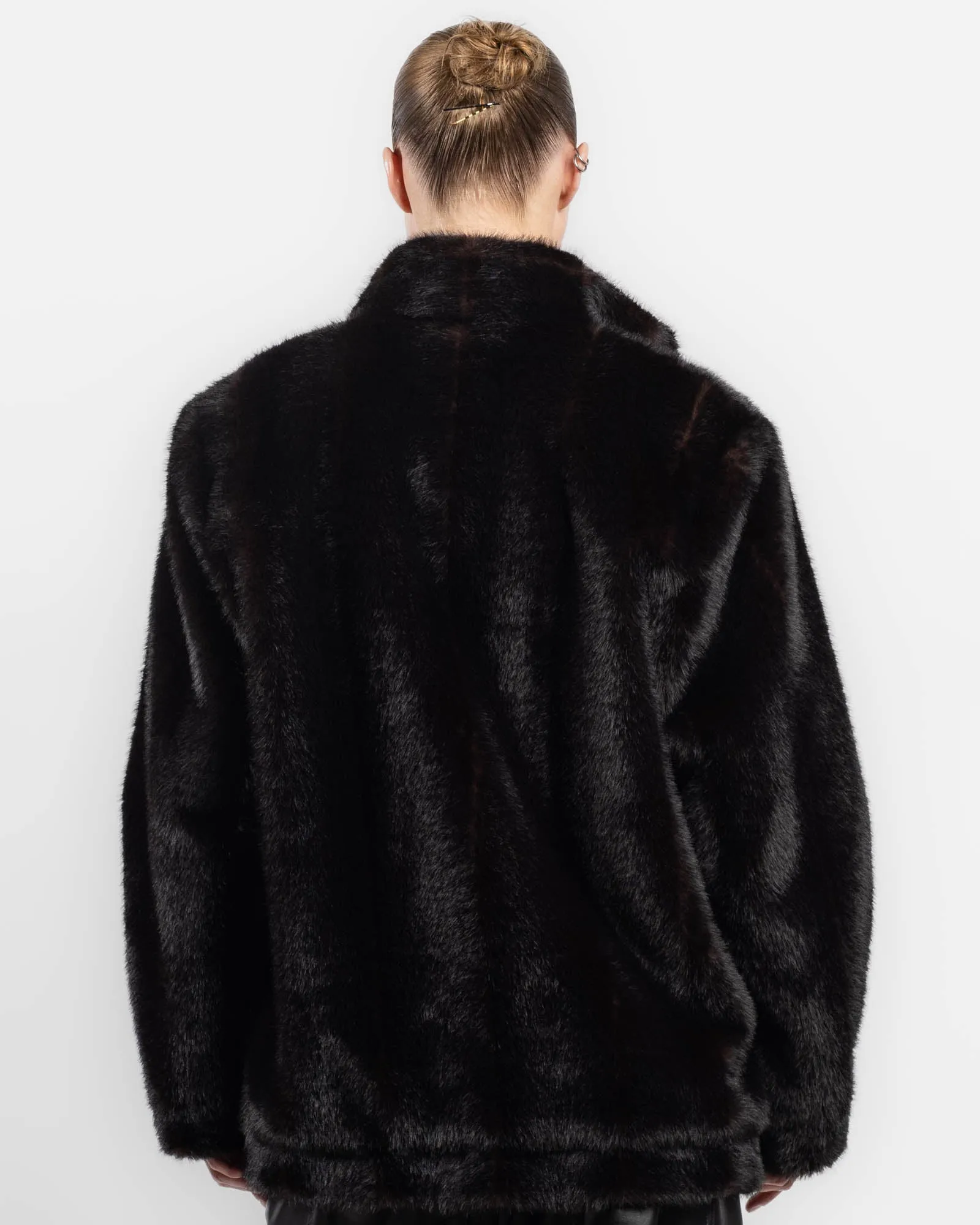 Sports Jacket sold by TNT Fashion product image thumbnail 3