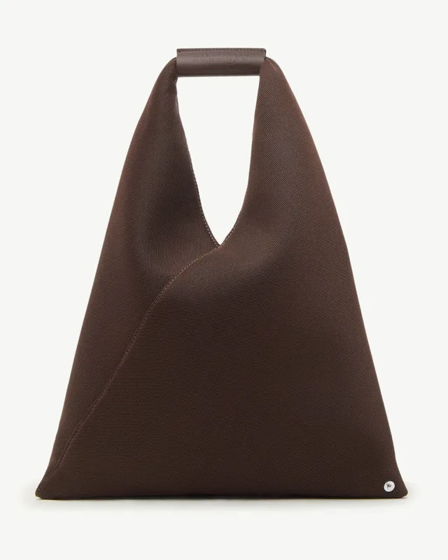 Small Japanese Handbag sold by TNT Fashion