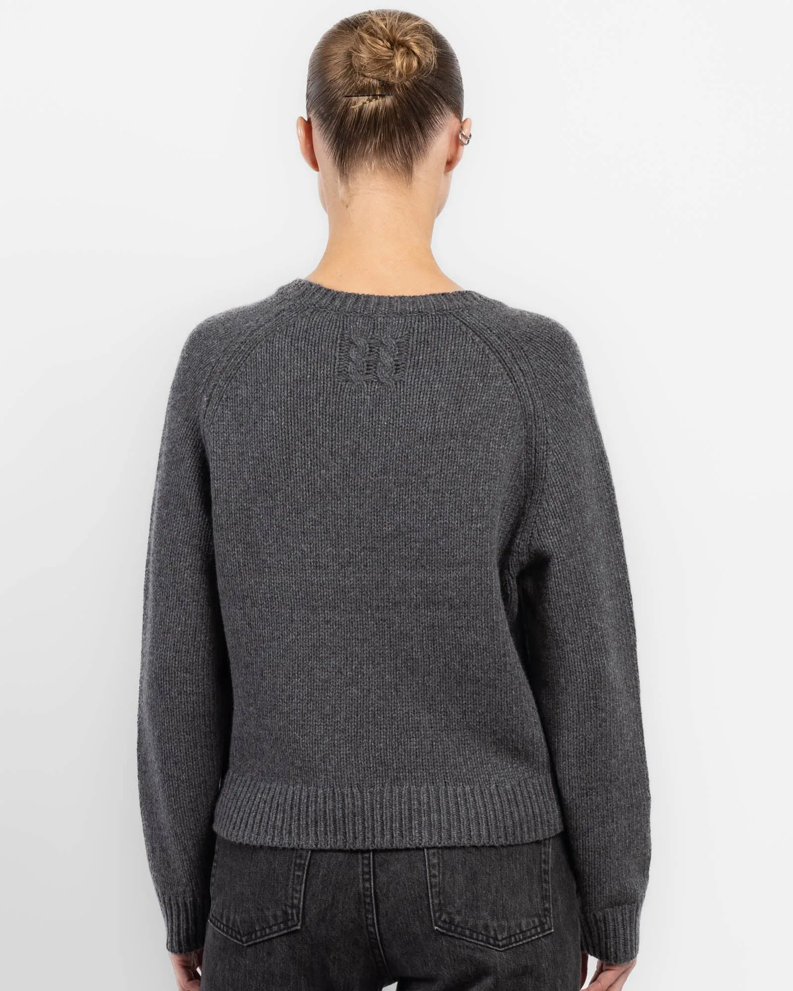 Laurel Sweater sold by TNT Fashion product image thumbnail 3
