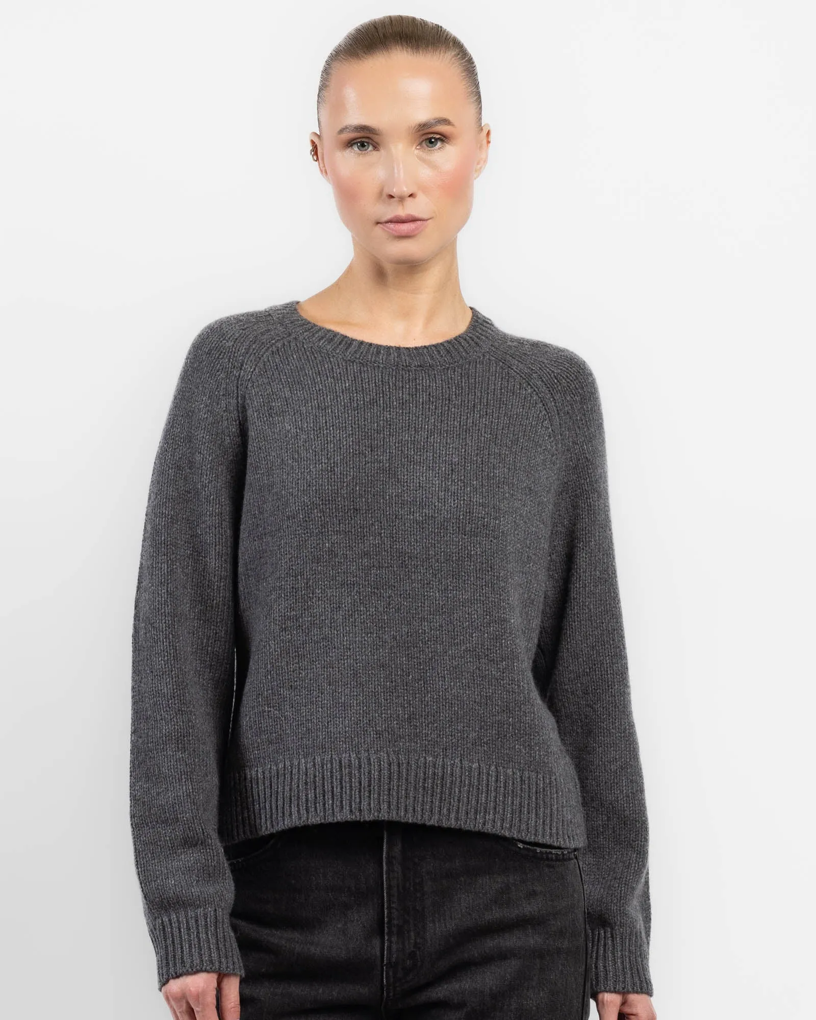 Laurel Sweater sold by TNT Fashion