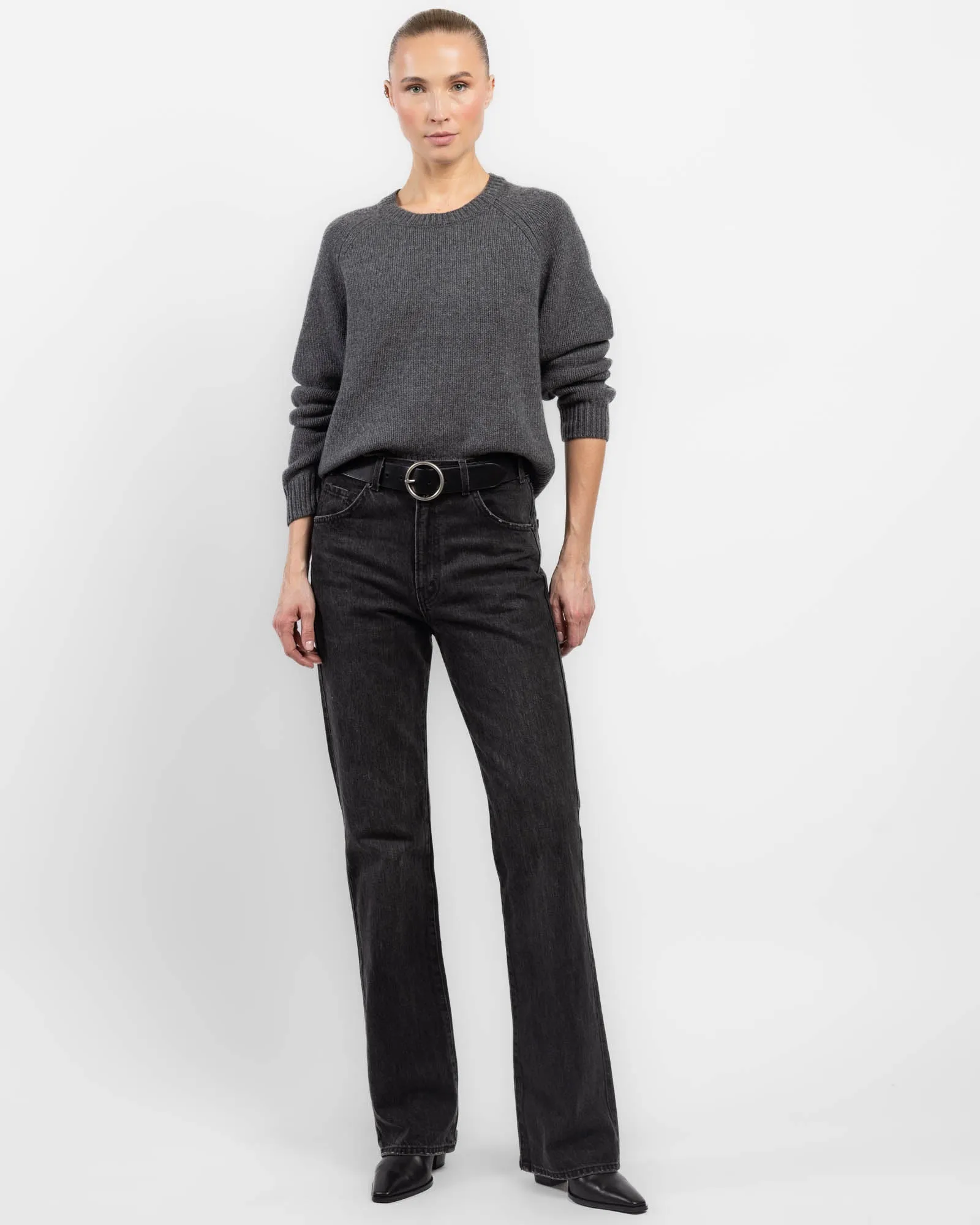 Laurel Sweater sold by TNT Fashion product image thumbnail 2