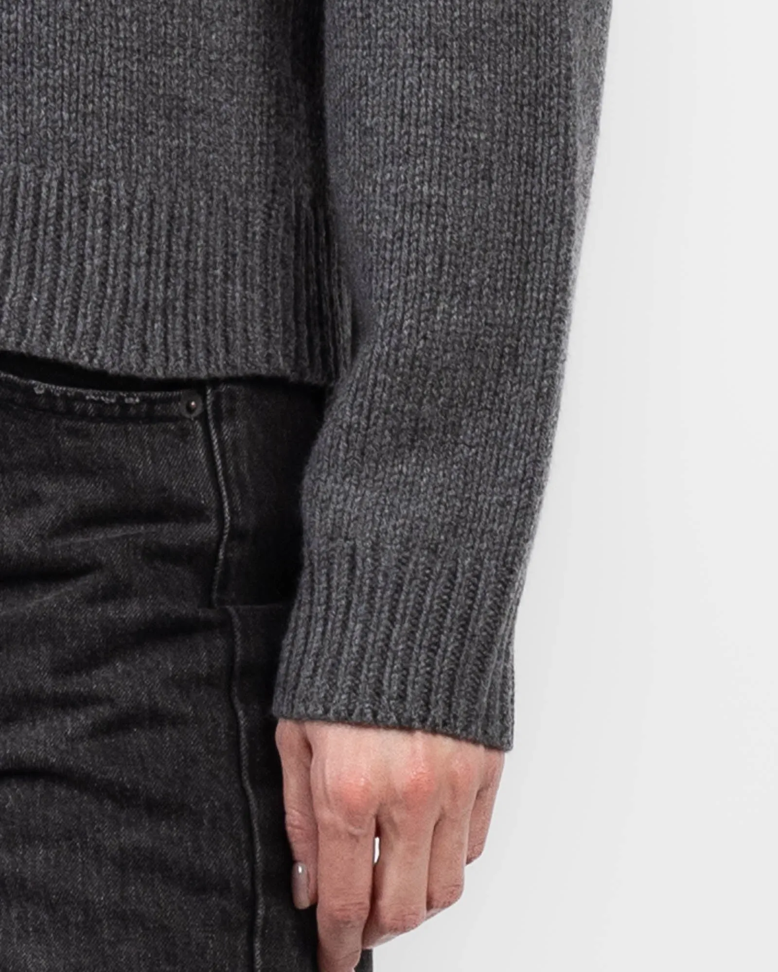 Laurel Sweater sold by TNT Fashion product image thumbnail 5