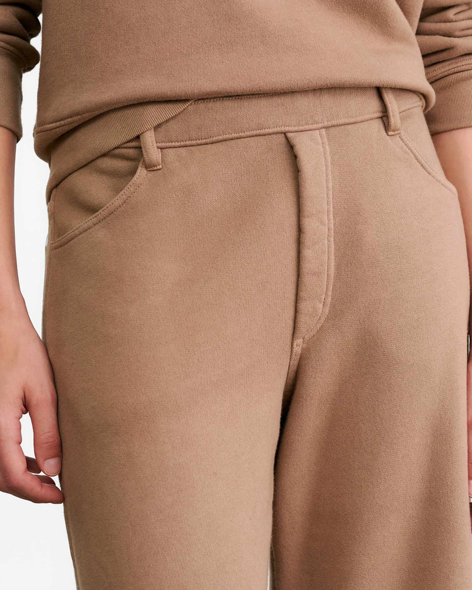 Tribeca Sweatpants sold by TNT Fashion product image thumbnail 4