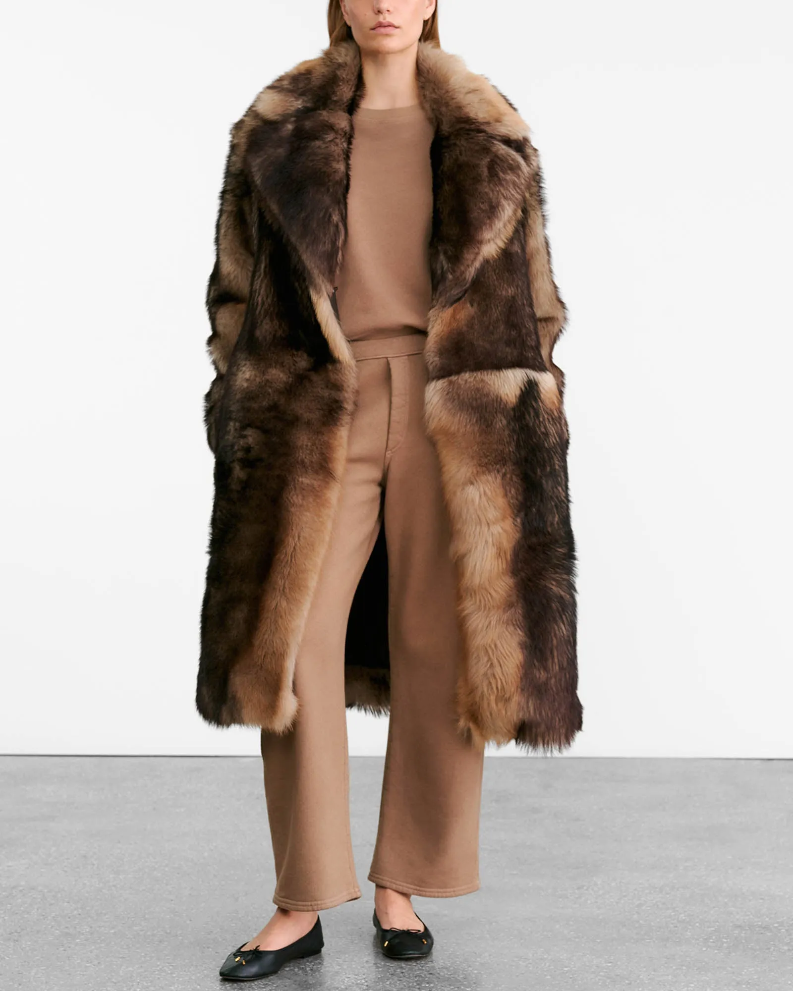 Tribeca Sweatpants sold by TNT Fashion product image thumbnail 2