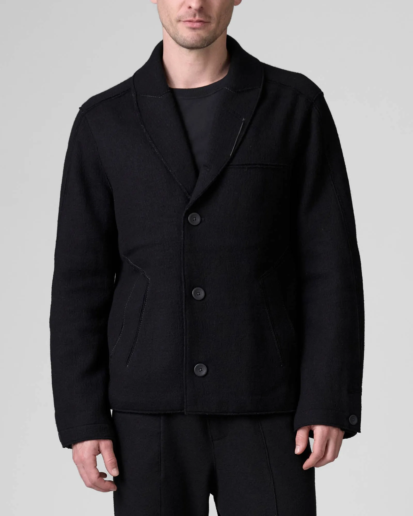 Jacket sold by TNT Fashion