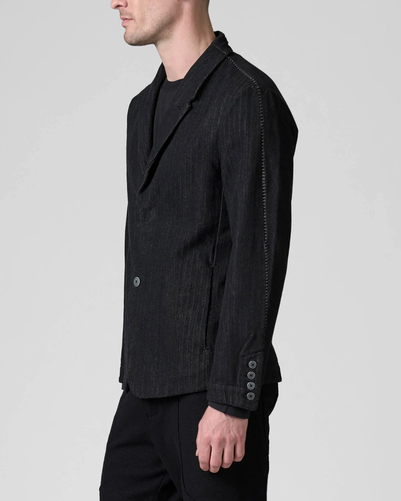 Jacket sold by TNT Fashion product image thumbnail 4