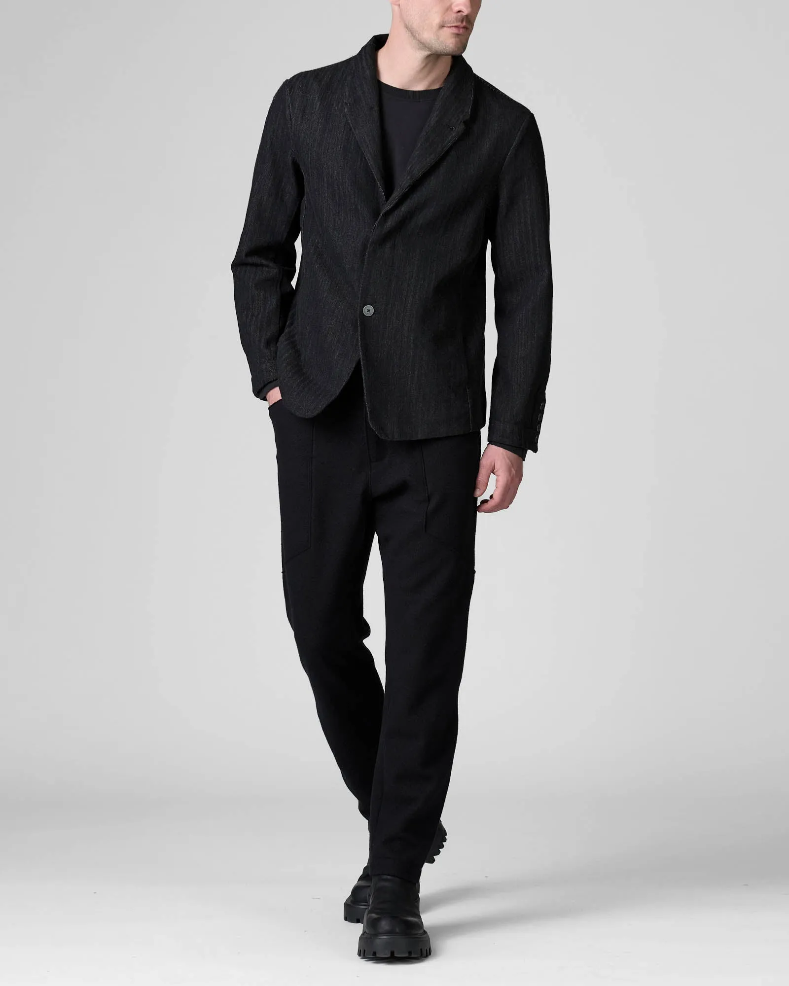 Jacket sold by TNT Fashion product image thumbnail 2