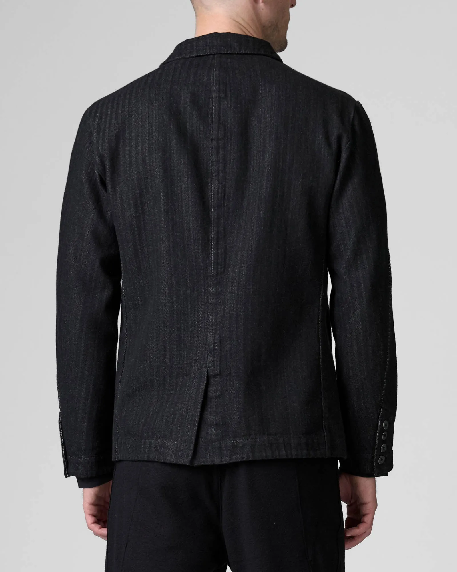 Jacket sold by TNT Fashion product image thumbnail 3