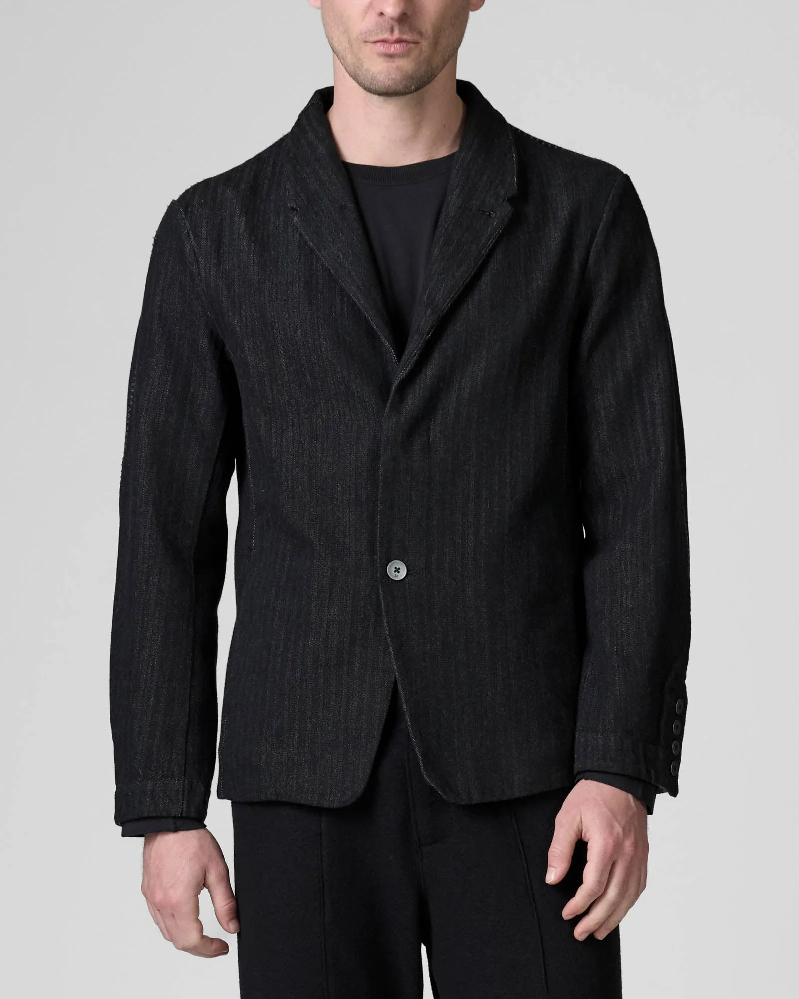 Jacket sold by TNT Fashion