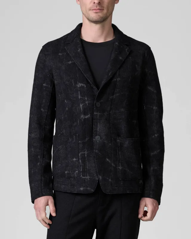 Jacket sold by TNT Fashion