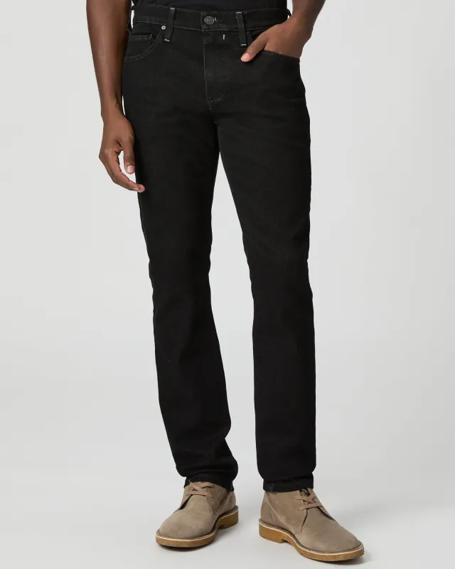 Federal Jeans sold by TNT Fashion