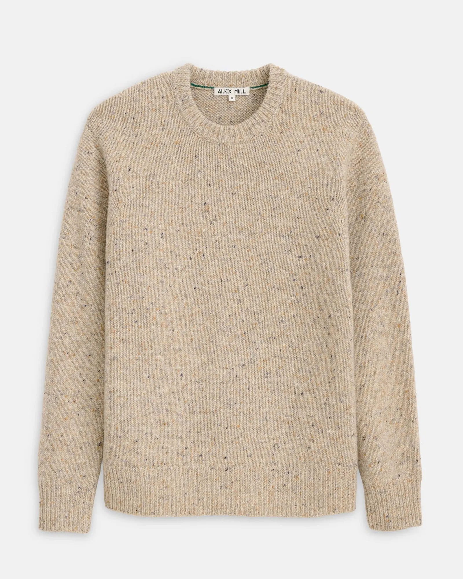 Donegal Sweater sold by TNT Fashion product image thumbnail 3