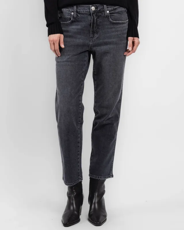 Libby Jeans sold by TNT Fashion