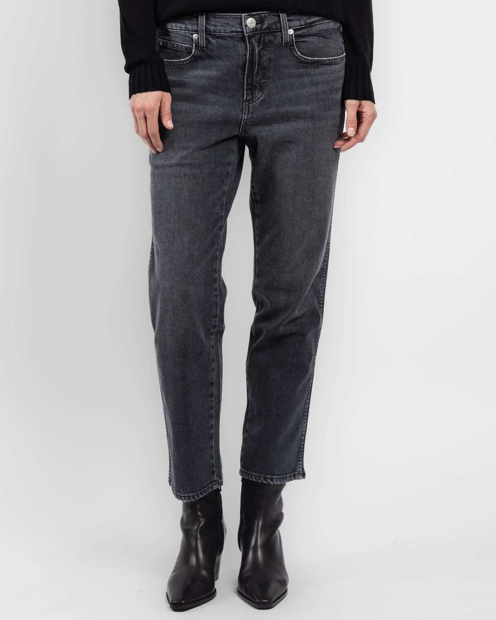 Libby Jeans sold by TNT Fashion