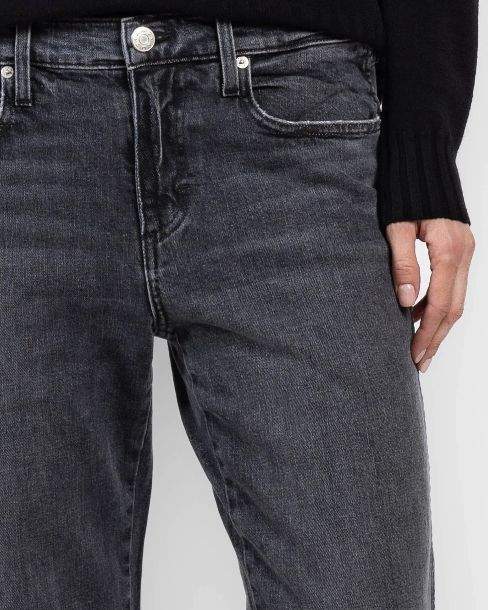 Libby Jeans sold by TNT Fashion product image thumbnail 5