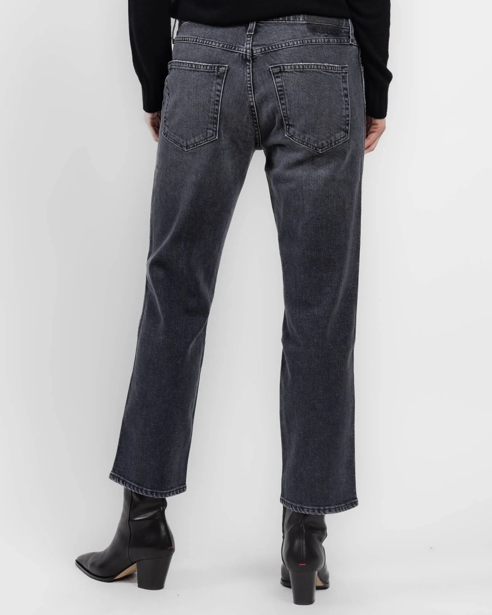 Libby Jeans sold by TNT Fashion product image thumbnail 3
