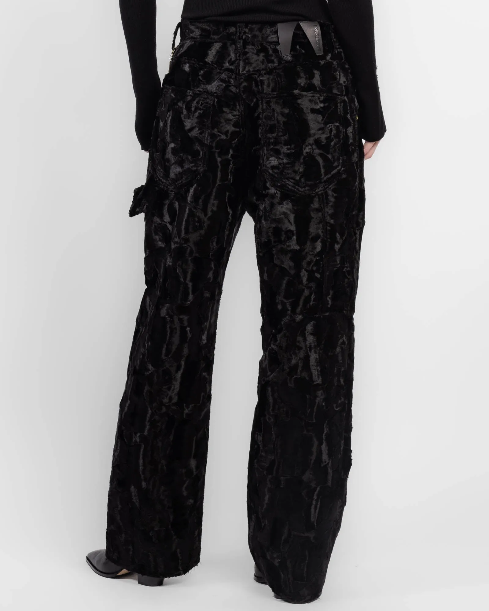 Lisa Carpenter Pants sold by TNT Fashion product image thumbnail 3