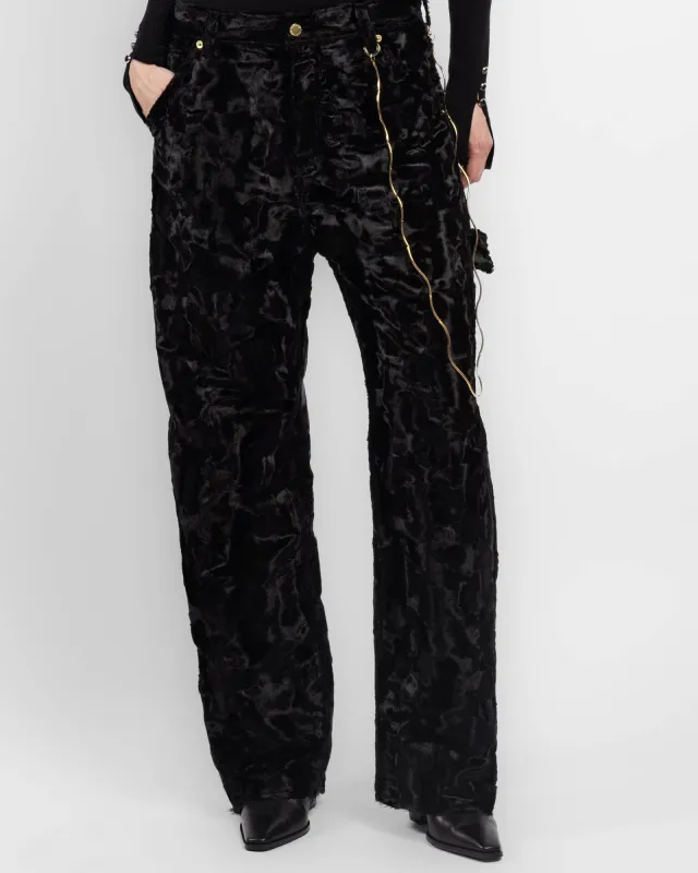 Lisa Carpenter Pants sold by TNT Fashion