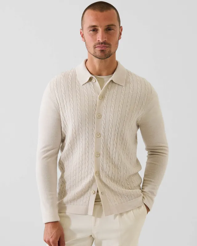 Extra Fine Merino Wool Sweater sold by TNT Fashion