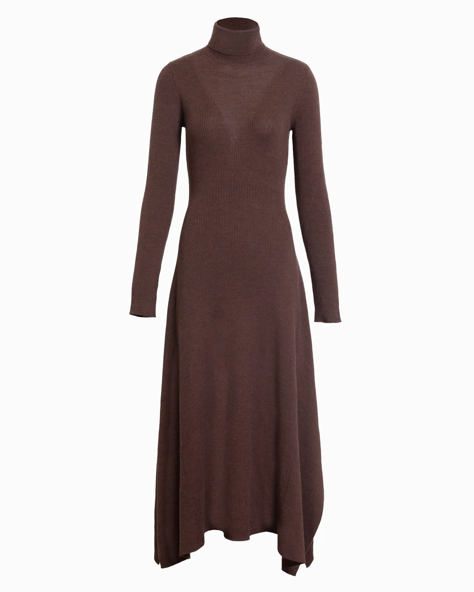 Steffi Dress sold by TNT Fashion product image thumbnail 5