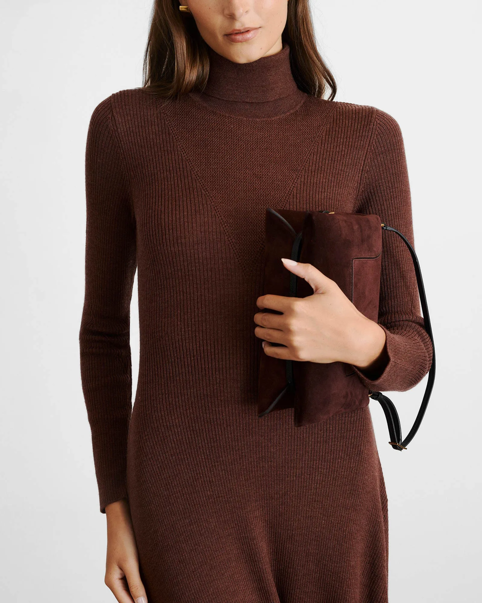 Steffi Dress sold by TNT Fashion product image thumbnail 4