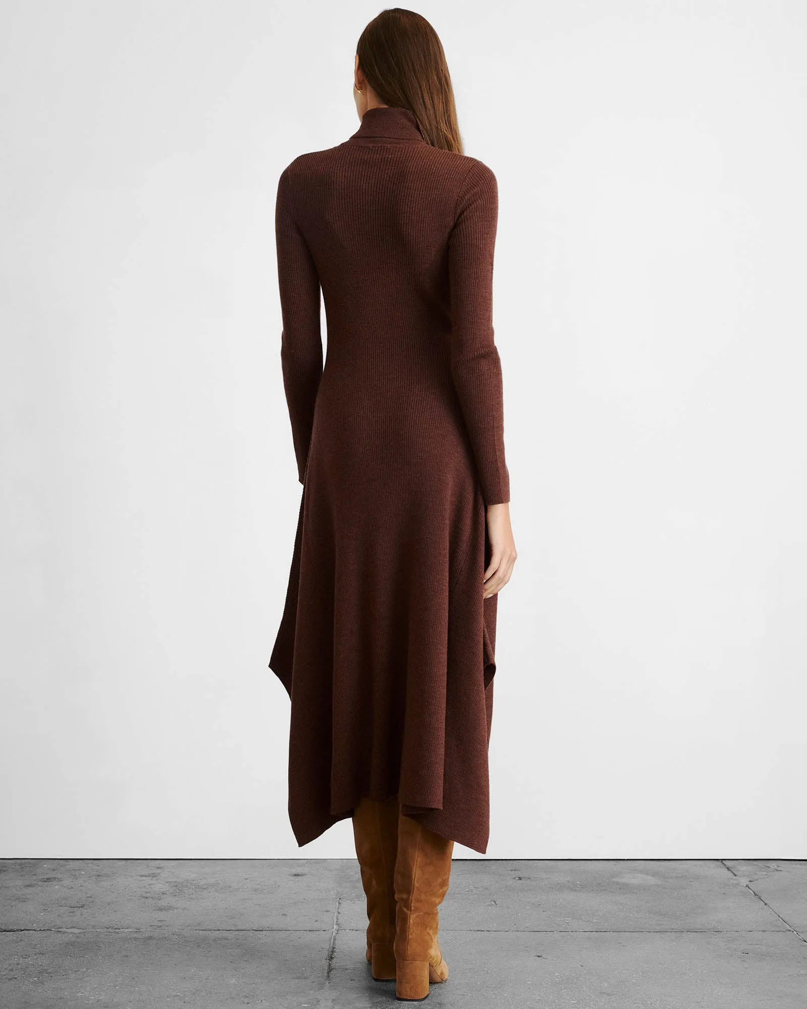 Steffi Dress sold by TNT Fashion product image thumbnail 2