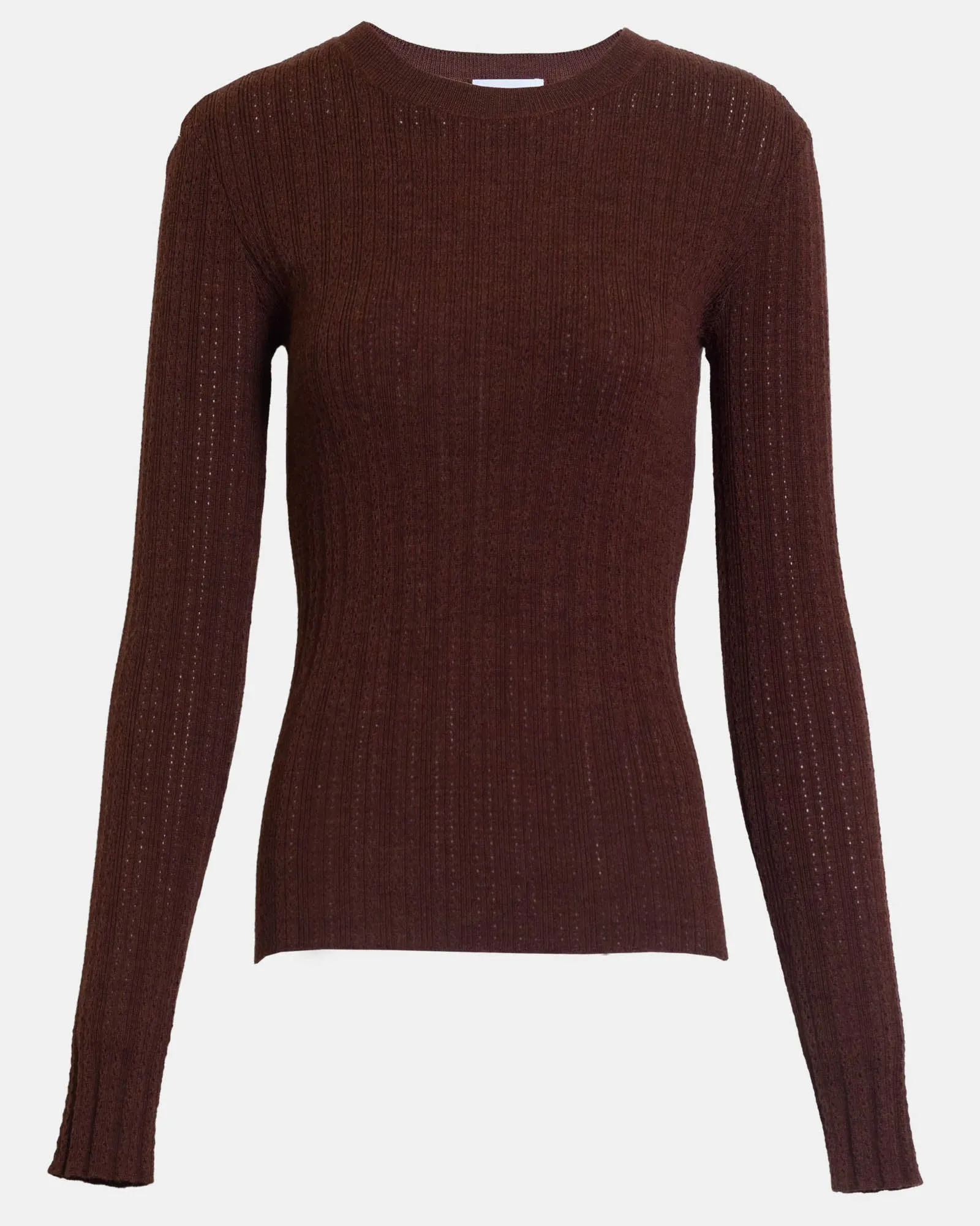 Kayden Top sold by TNT Fashion product image thumbnail 5