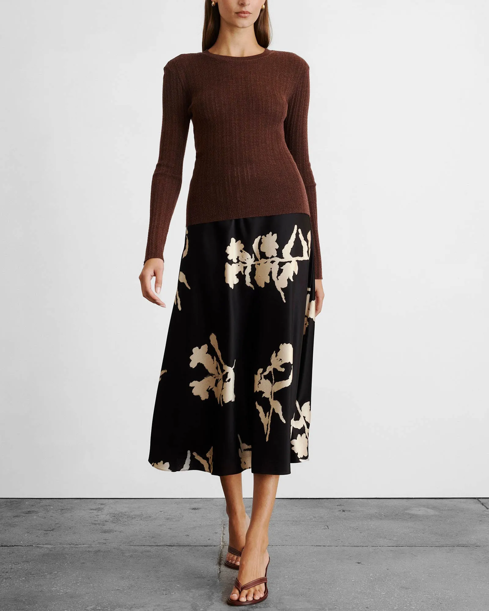 Kayden Top sold by TNT Fashion product image thumbnail 2