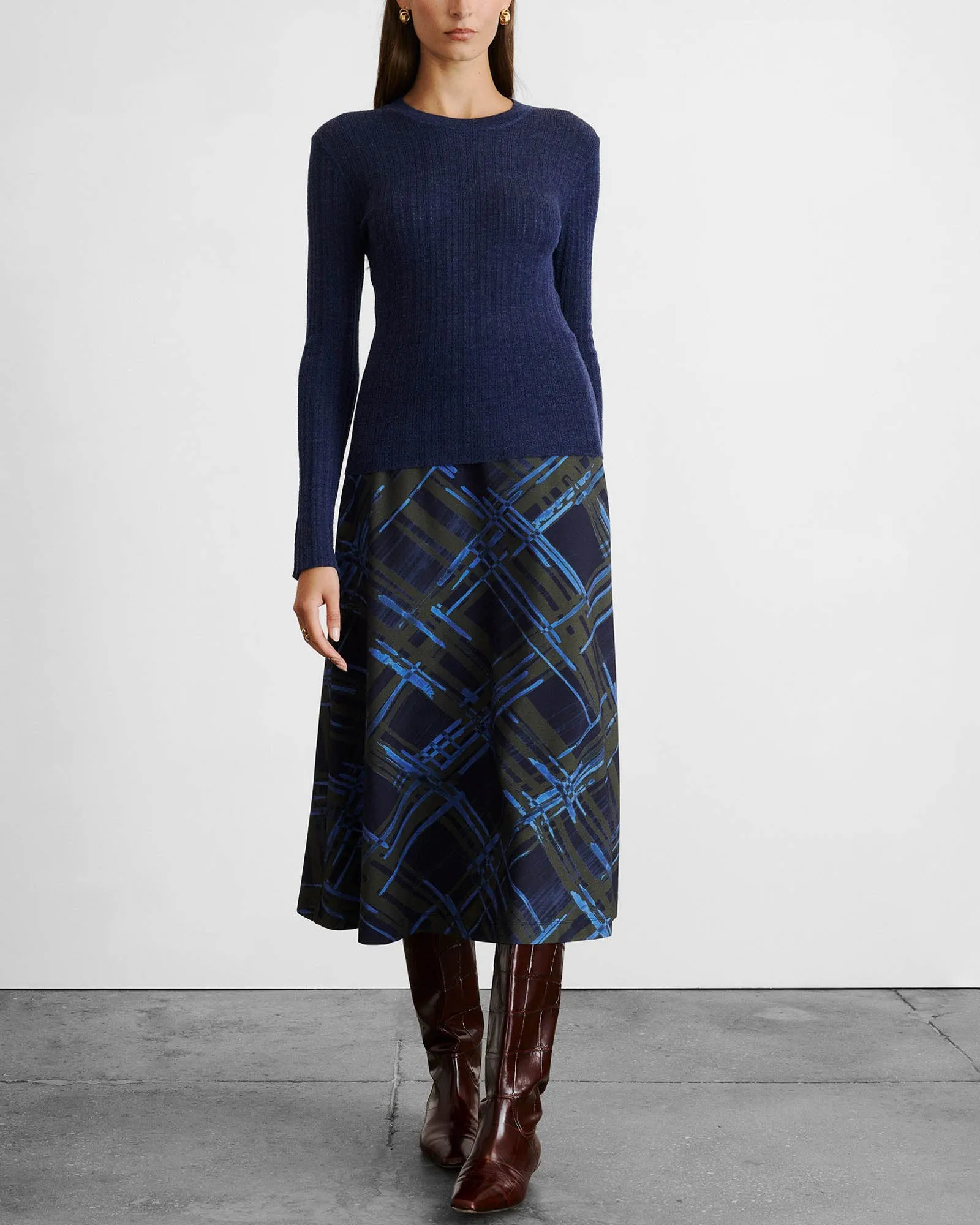 Kayden Top sold by TNT Fashion product image thumbnail 2