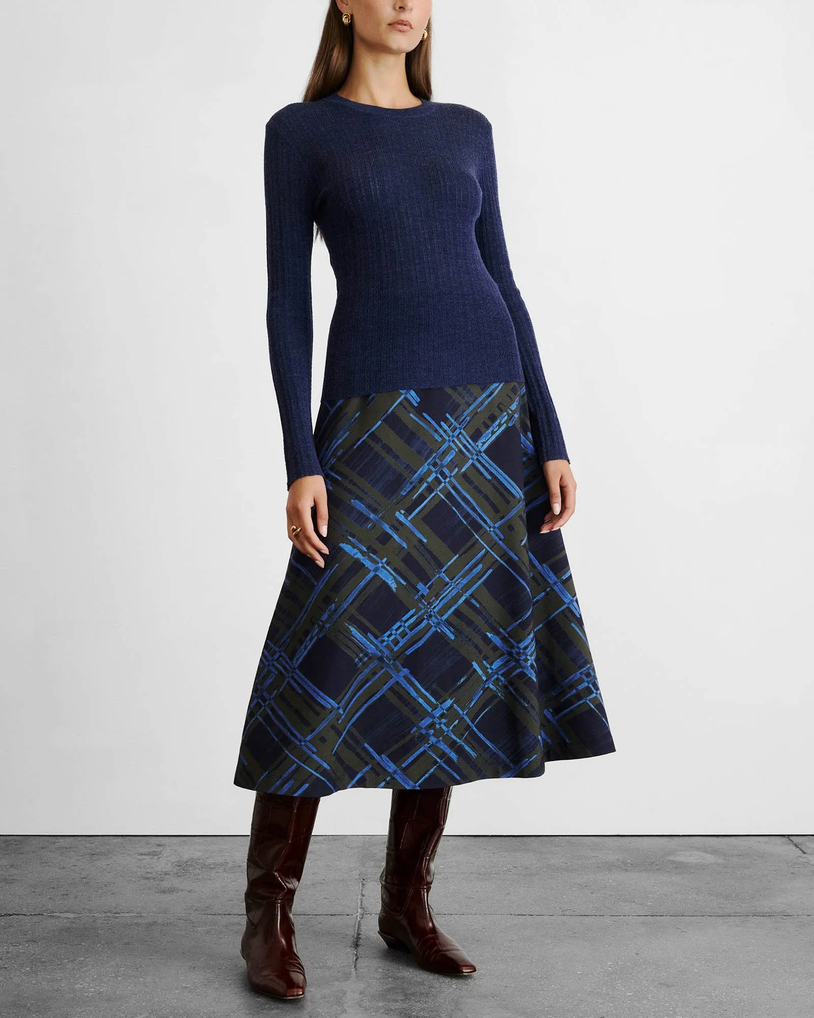 Kayden Top sold by TNT Fashion product image thumbnail 5