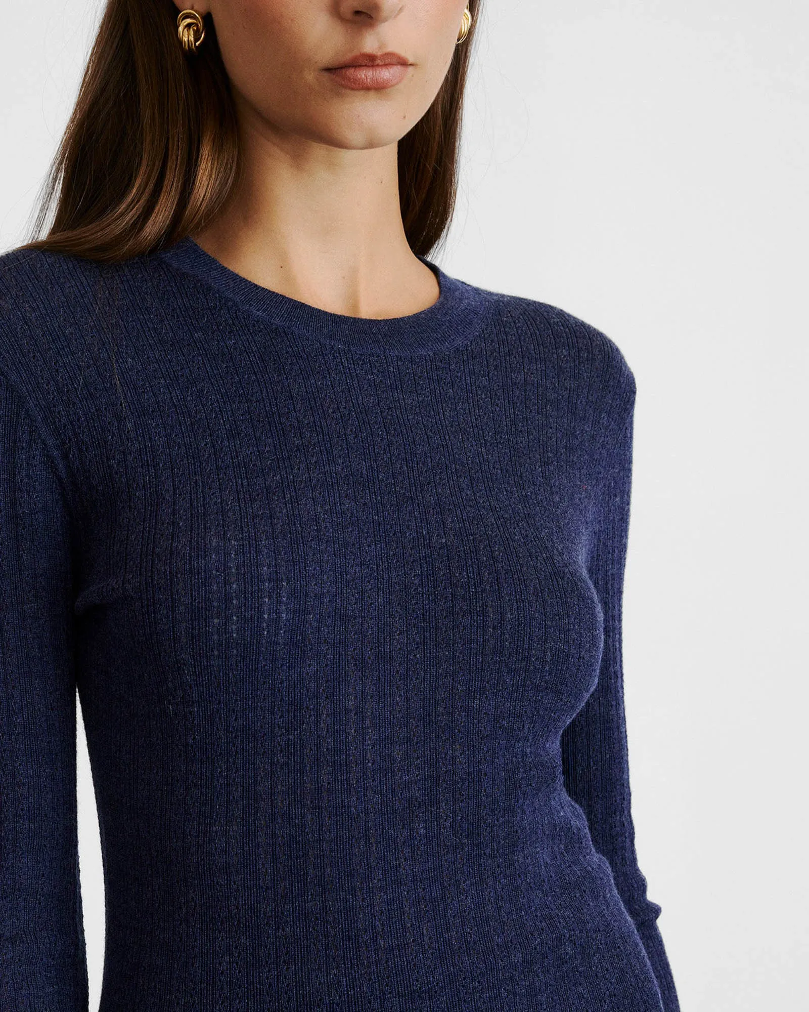 Kayden Top sold by TNT Fashion product image thumbnail 4