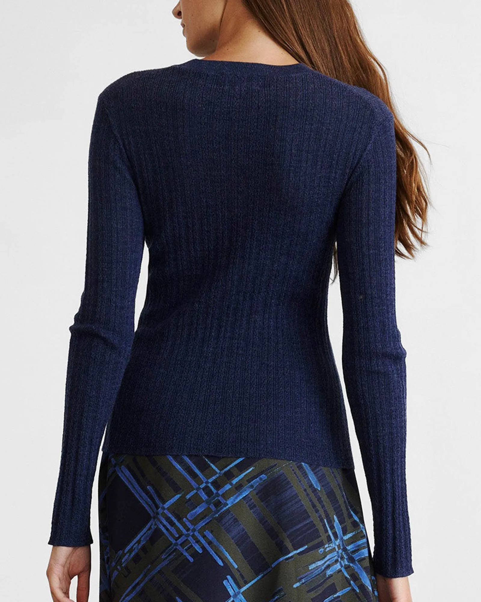 Kayden Top sold by TNT Fashion product image thumbnail 3