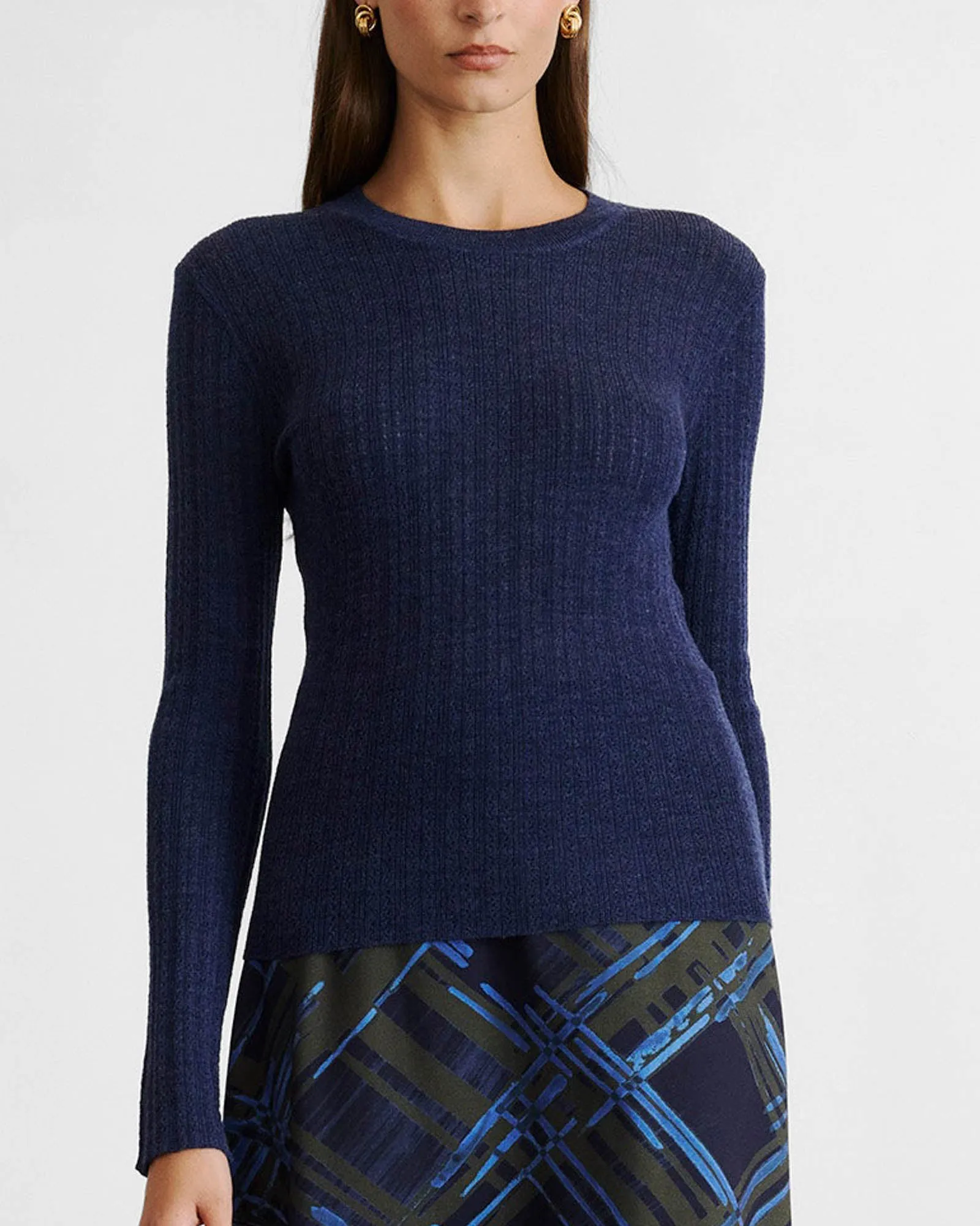 Kayden Top sold by TNT Fashion